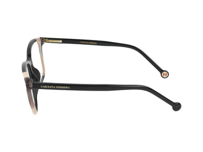 Ch 0065 KDX/17 BLACK NUDE 52.00 / KDX/17 BLACK NUDE