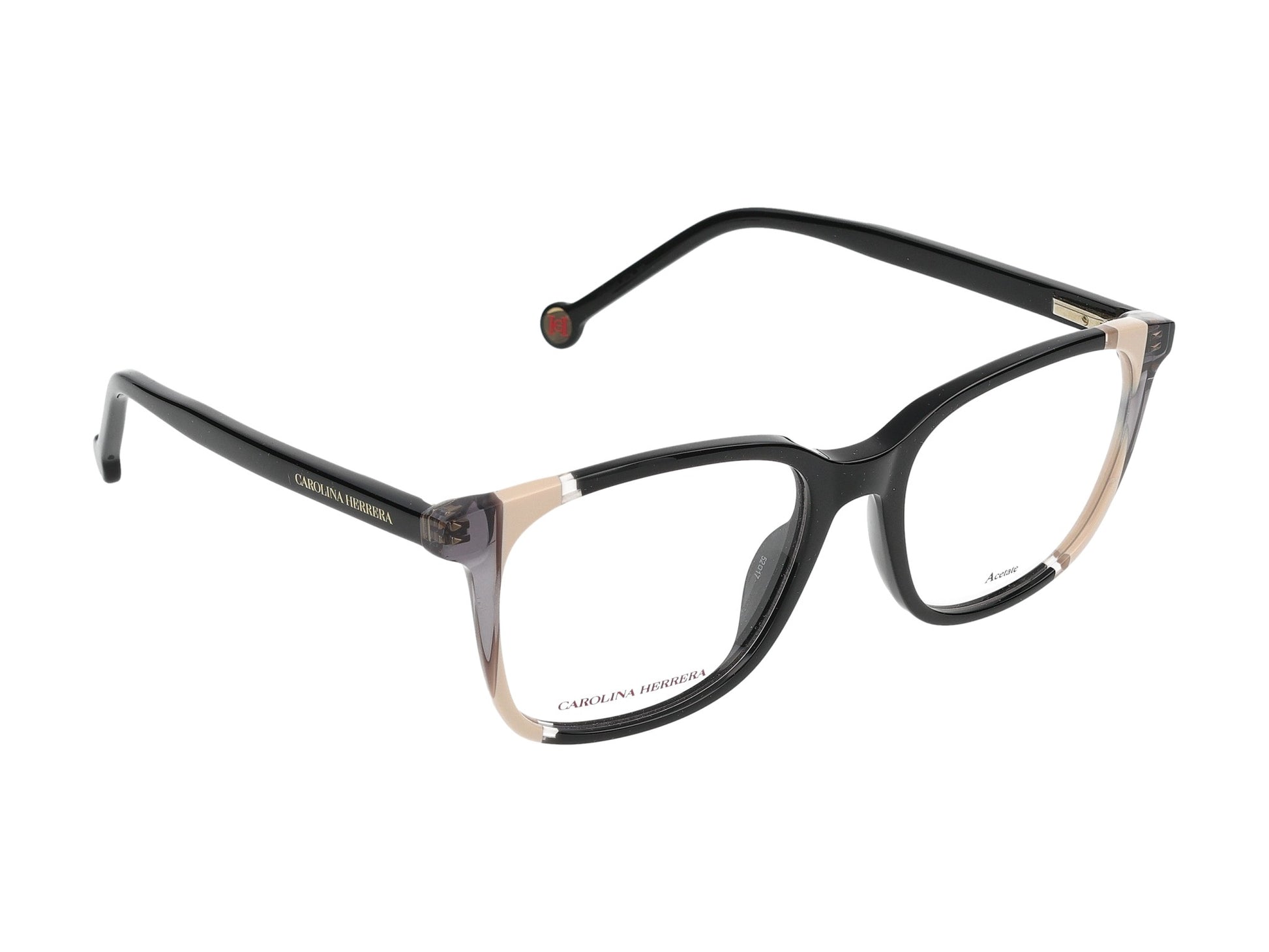 Ch 0065 KDX/17 BLACK NUDE 52.00 / KDX/17 BLACK NUDE