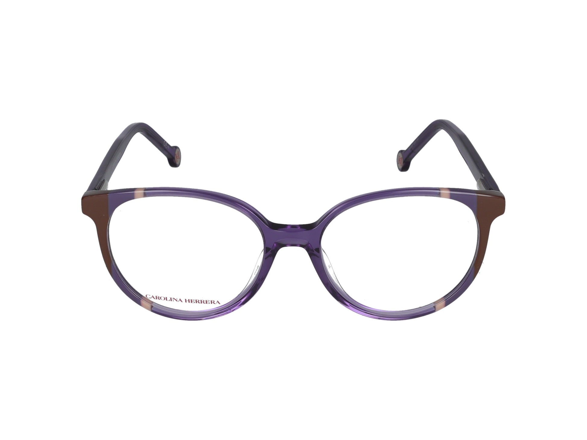 Ch 0067 E53/17 VIOLET BROWN 52.00 / E53/17 VIOLET BROWN