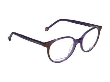 Ch 0067 E53/17 VIOLET BROWN 52.00 / E53/17 VIOLET BROWN