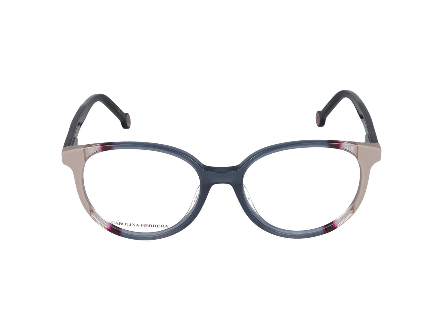 Ch 0067 HBJ/17 TEAL BROWN 52.00 / HBJ/17 TEAL BROWN