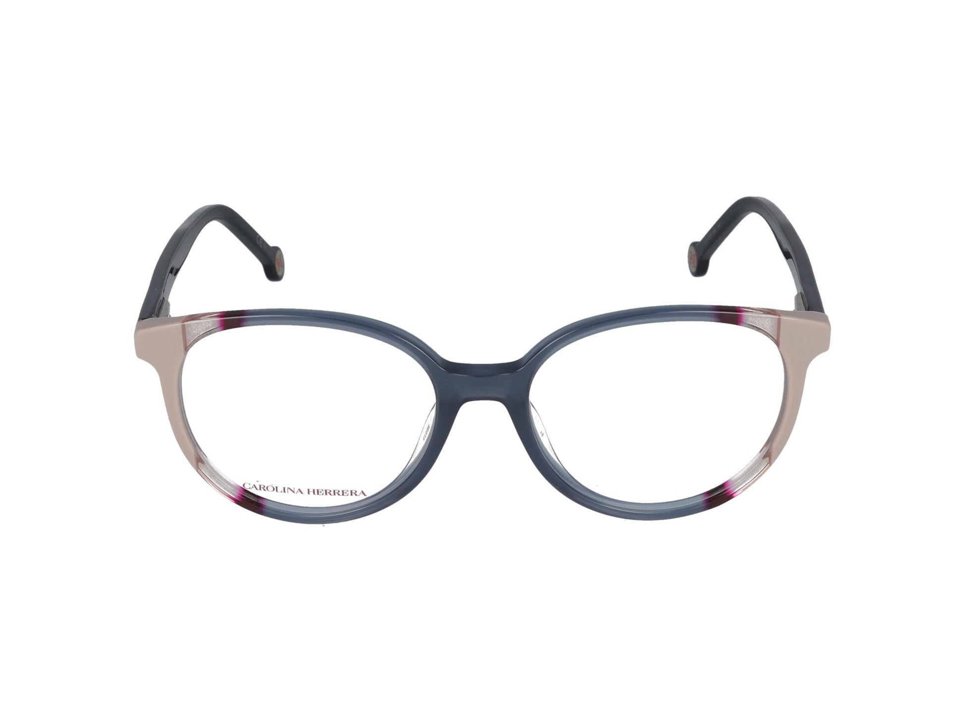 Ch 0067 HBJ/17 TEAL BROWN 52.00 / HBJ/17 TEAL BROWN
