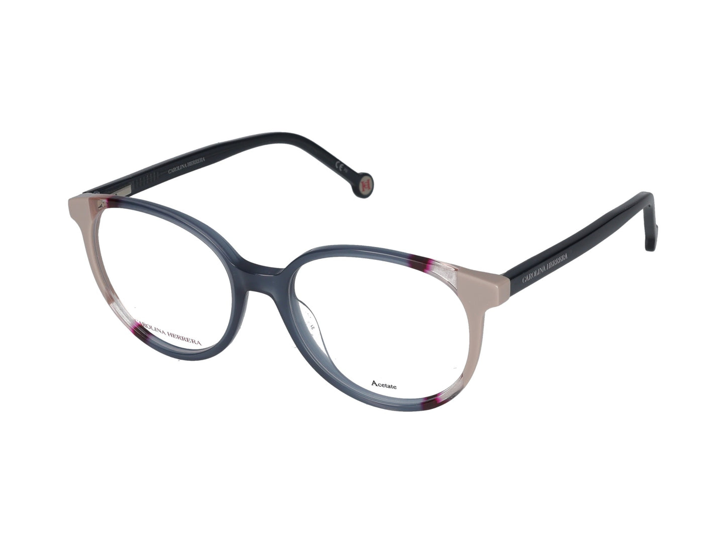Ch 0067 HBJ/17 TEAL BROWN 52.00 / HBJ/17 TEAL BROWN