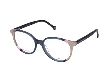 Ch 0067 HBJ/17 TEAL BROWN 52.00 / HBJ/17 TEAL BROWN