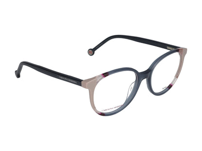 Ch 0067 HBJ/17 TEAL BROWN 52.00 / HBJ/17 TEAL BROWN