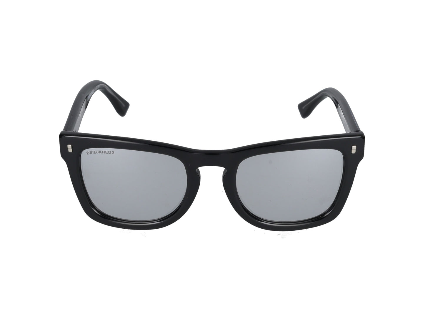 D2 0013/s CSA/T4 BLACK PALLAD 50.00 / CSA/T4 BLACK PALLAD