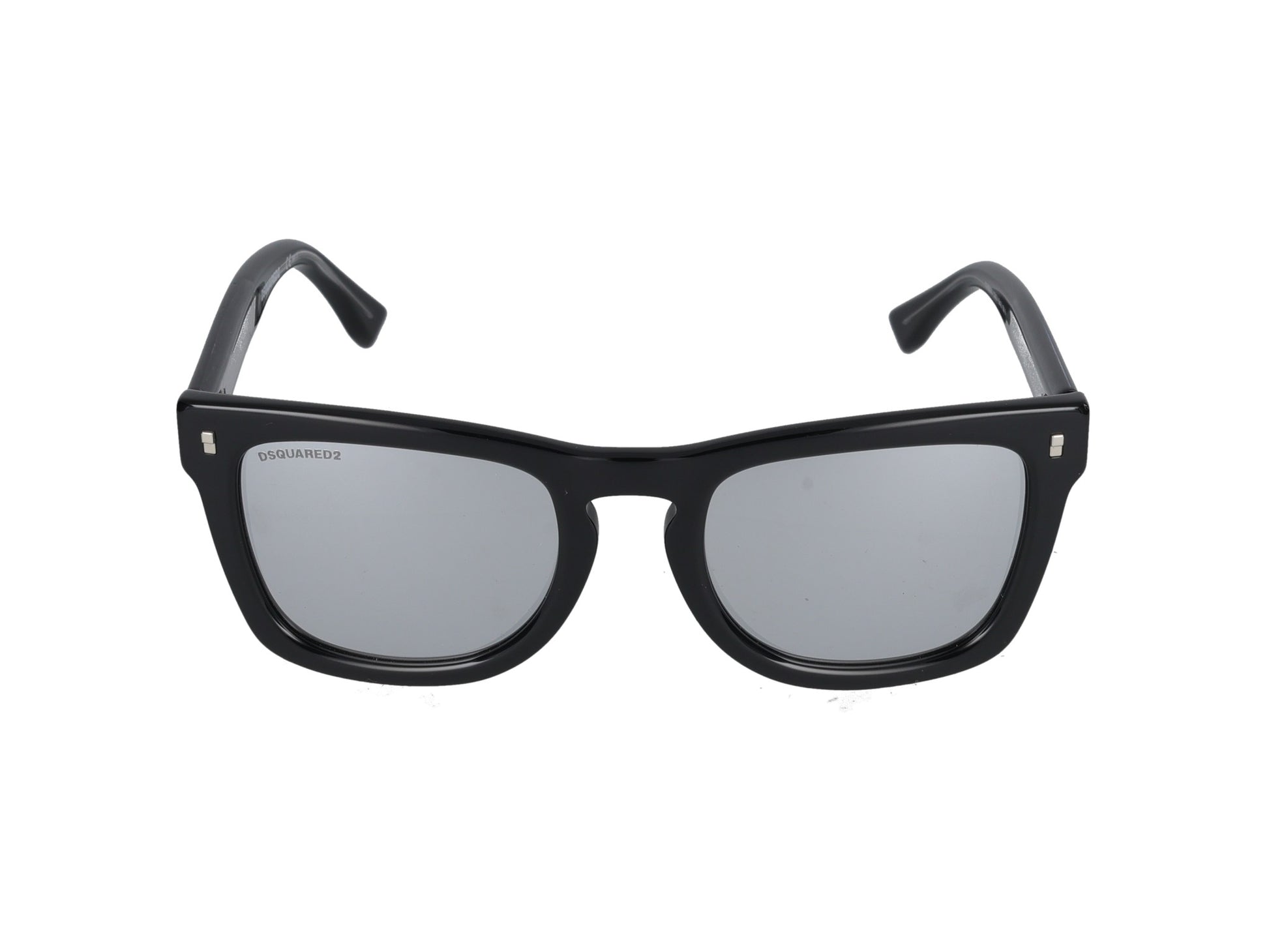 D2 0013/s CSA/T4 BLACK PALLAD 50.00 / CSA/T4 BLACK PALLAD