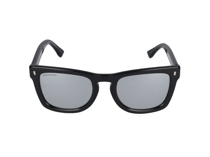 D2 0013/s CSA/T4 BLACK PALLAD 50.00 / CSA/T4 BLACK PALLAD