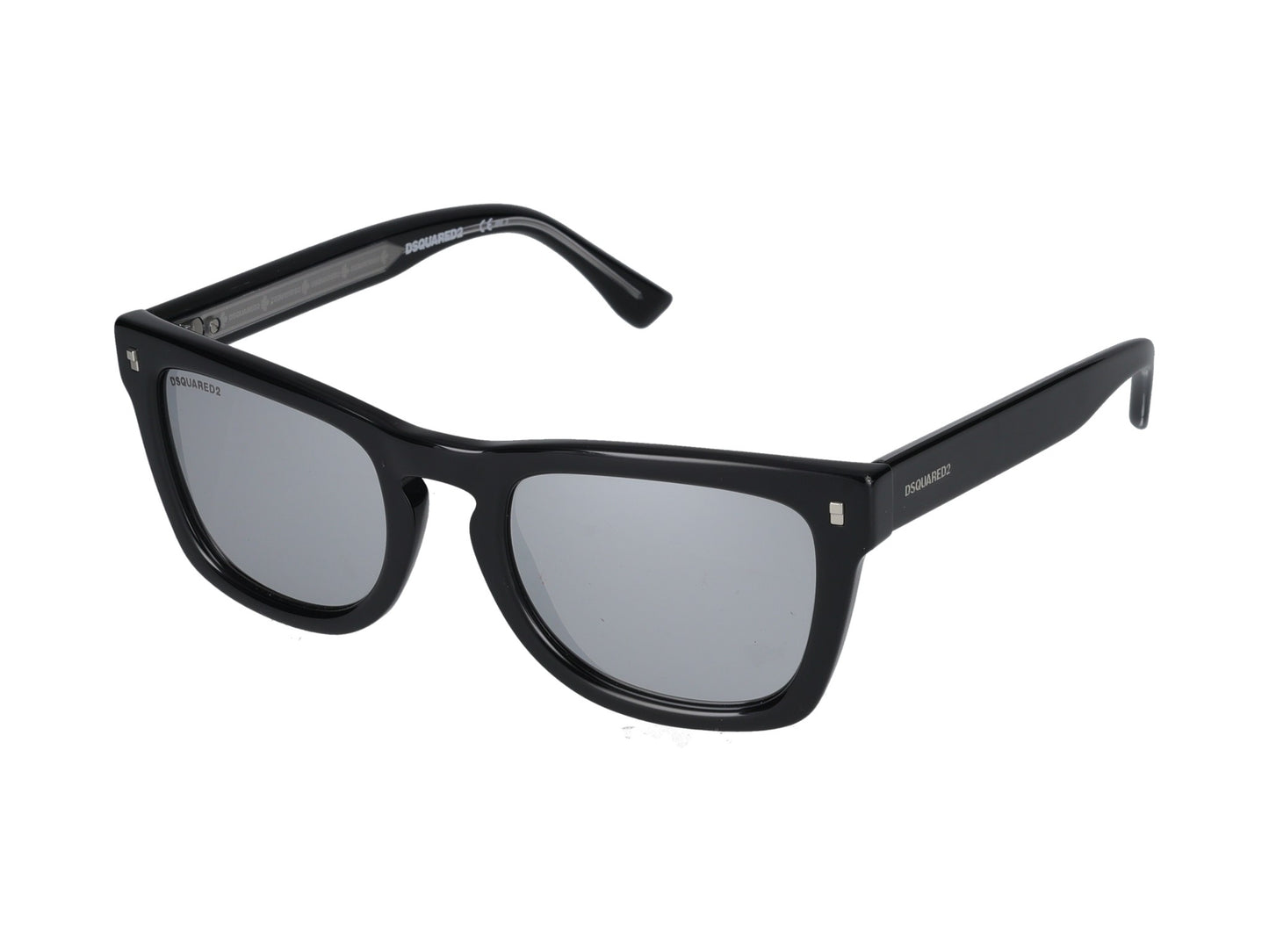 D2 0013/s CSA/T4 BLACK PALLAD 50.00 / CSA/T4 BLACK PALLAD