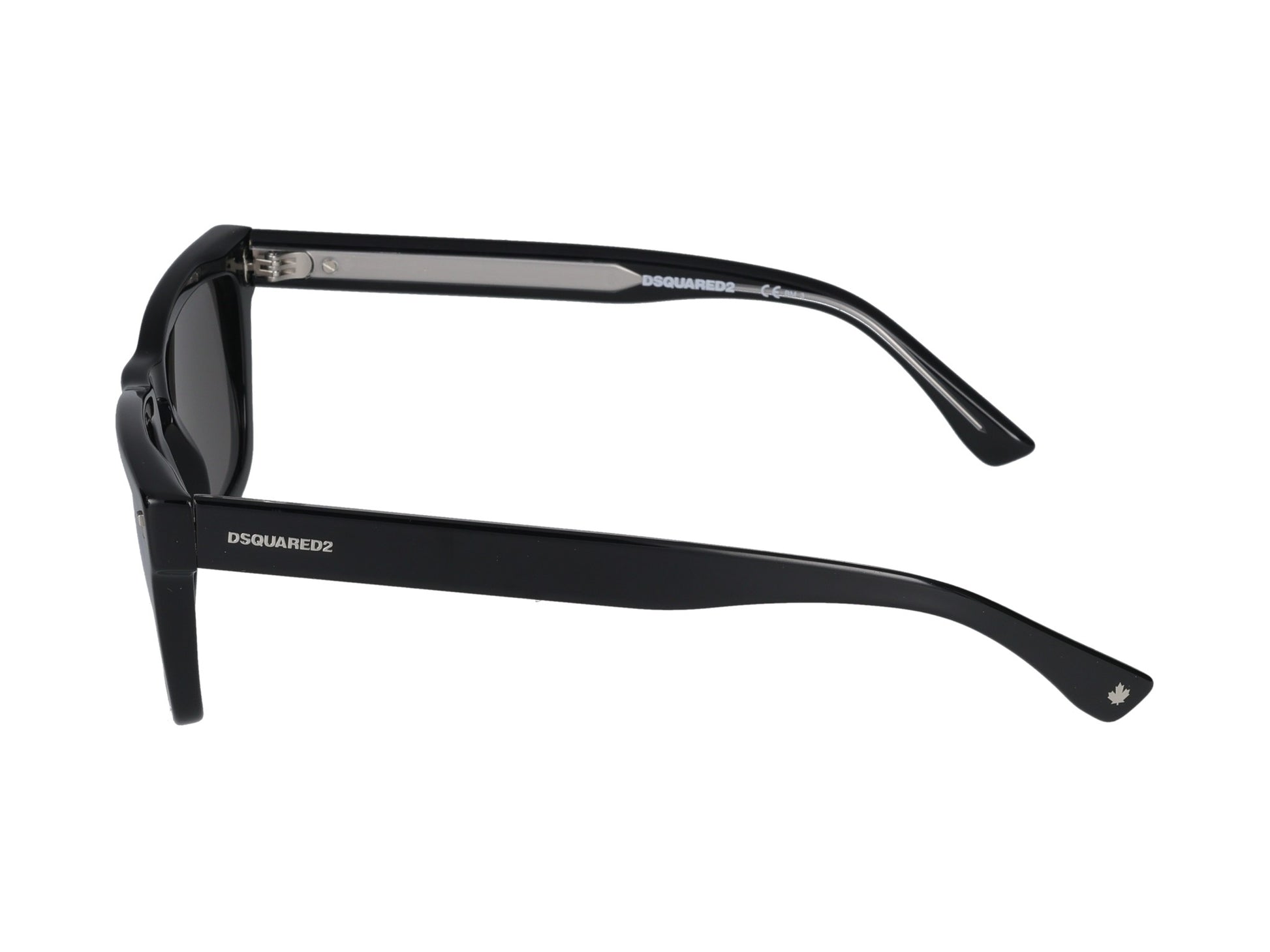 D2 0013/s CSA/T4 BLACK PALLAD 50.00 / CSA/T4 BLACK PALLAD
