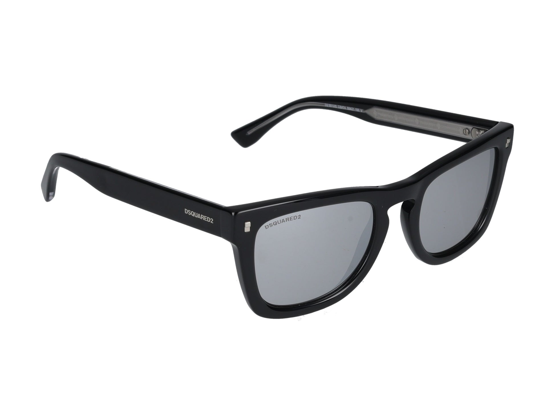 D2 0013/s CSA/T4 BLACK PALLAD 50.00 / CSA/T4 BLACK PALLAD
