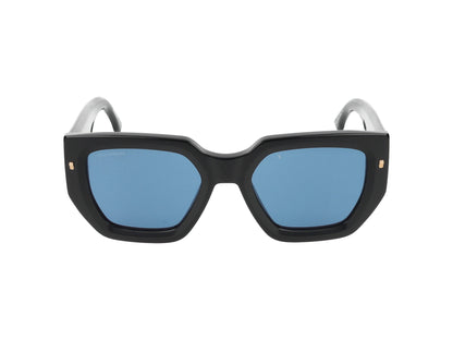 D2 0031/s ETJ/MT BLACK TEAL 53.00 / ETJ/MT BLACK TEAL