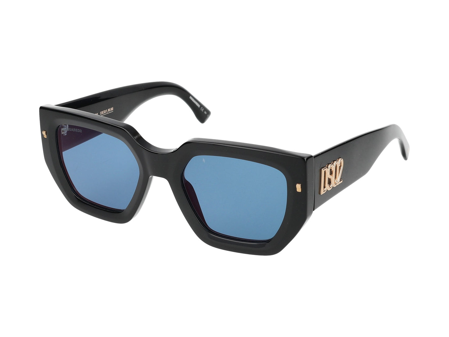 D2 0031/s ETJ/MT BLACK TEAL 53.00 / ETJ/MT BLACK TEAL