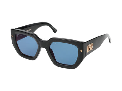 D2 0031/s ETJ/MT BLACK TEAL 53.00 / ETJ/MT BLACK TEAL