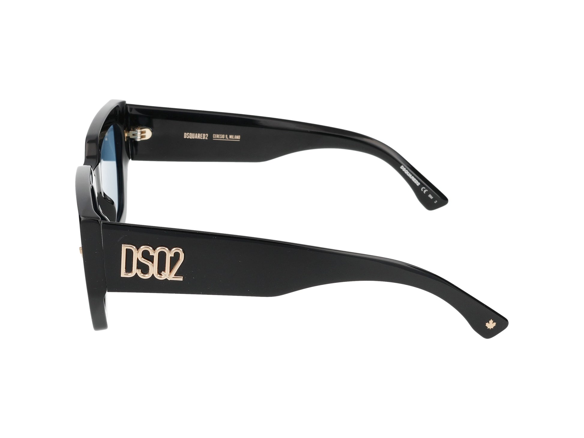 D2 0031/s ETJ/MT BLACK TEAL 53.00 / ETJ/MT BLACK TEAL