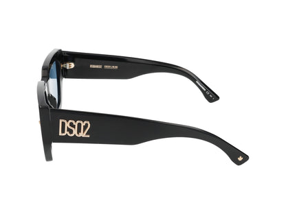 D2 0031/s ETJ/MT BLACK TEAL 53.00 / ETJ/MT BLACK TEAL