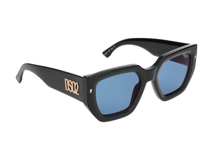 D2 0031/s ETJ/MT BLACK TEAL 53.00 / ETJ/MT BLACK TEAL