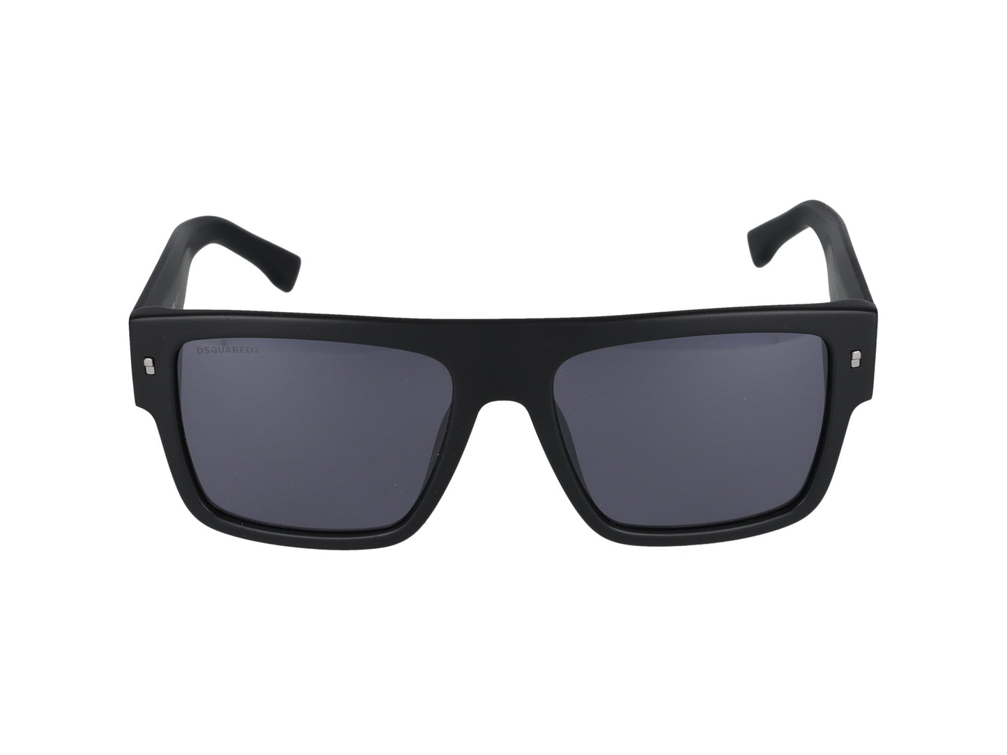 Icon 0003/s 003/T4 MATT BLACK 56.00 / 003/T4 MATT BLACK