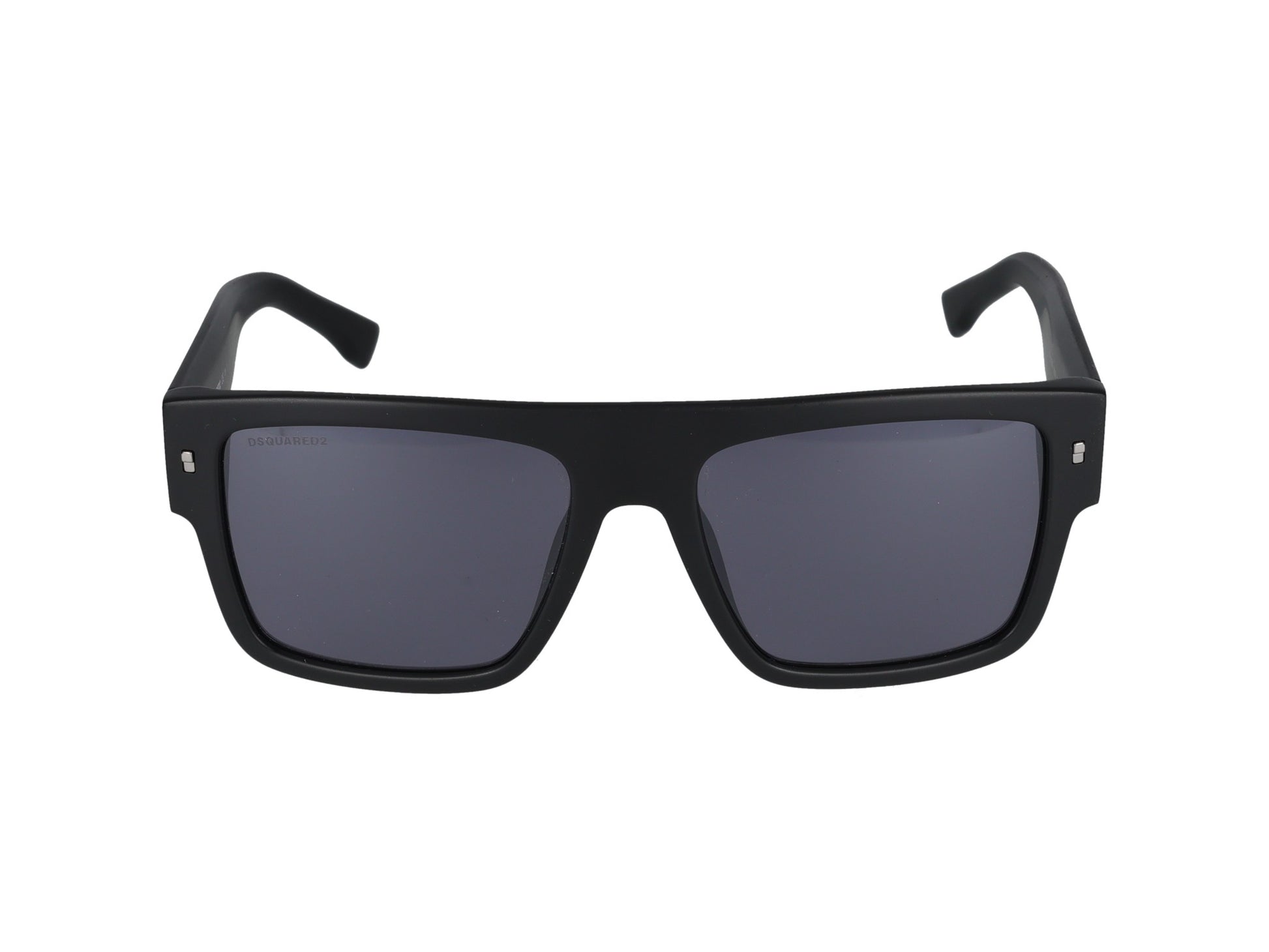Icon 0003/s 003/T4 MATT BLACK 56.00 / 003/T4 MATT BLACK