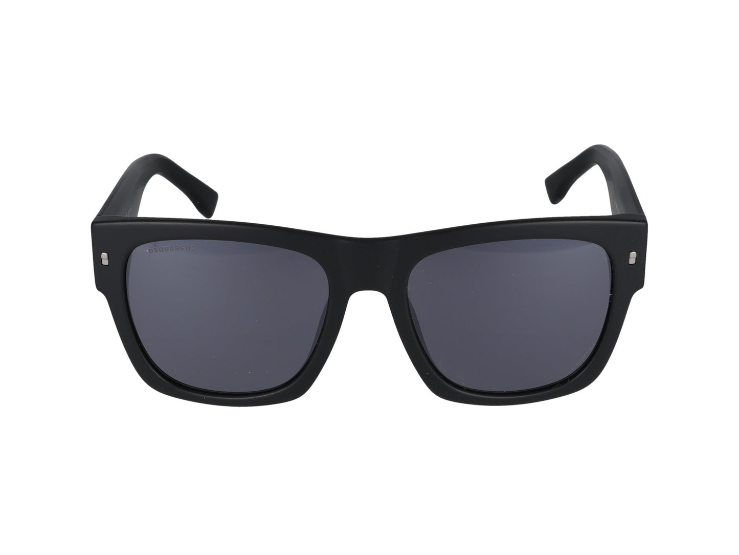 Icon 0004/s 003/T4 MATT BLACK 55.00 / 003/T4 MATT BLACK