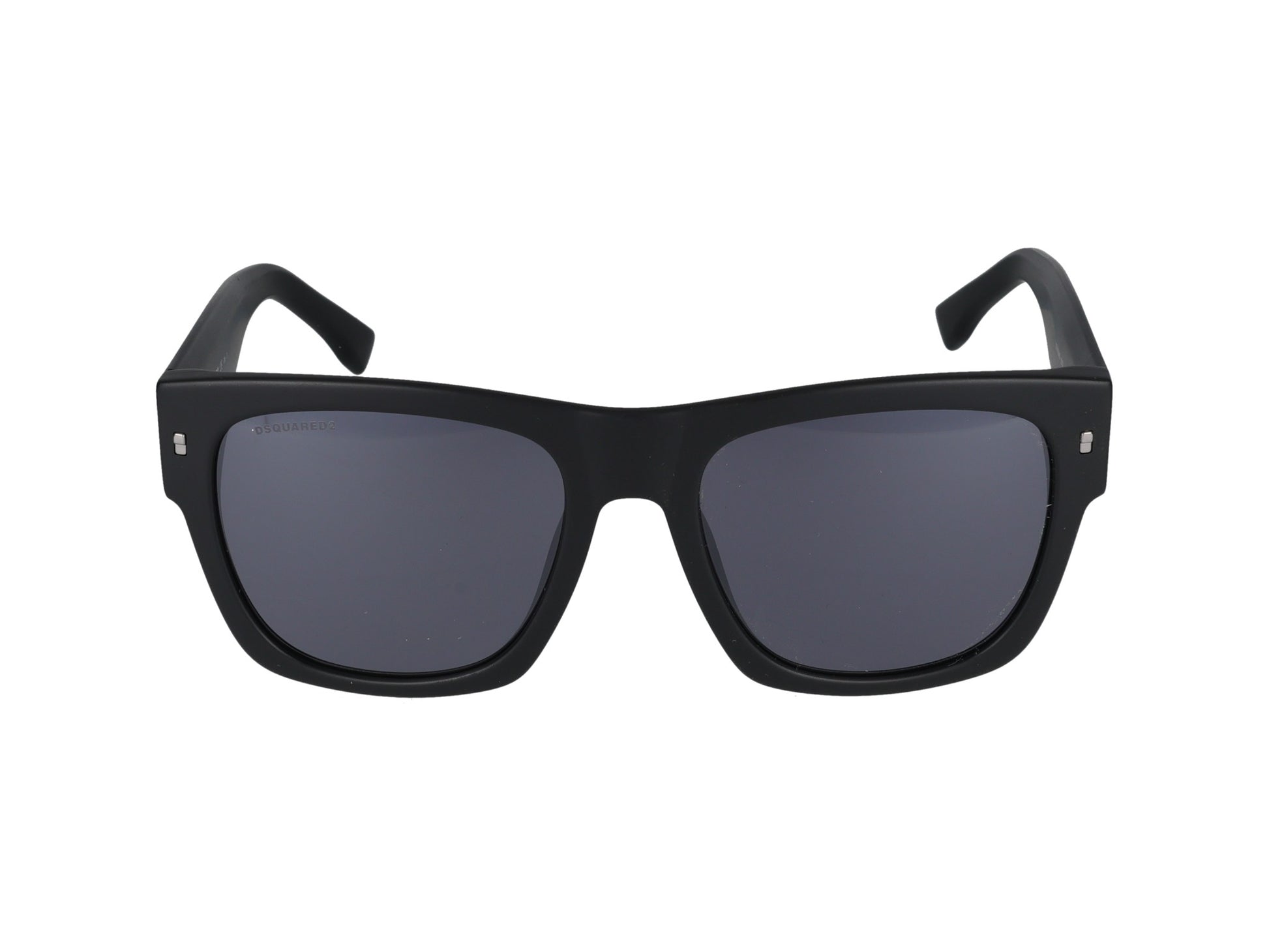 Icon 0004/s 003/T4 MATT BLACK 55.00 / 003/T4 MATT BLACK