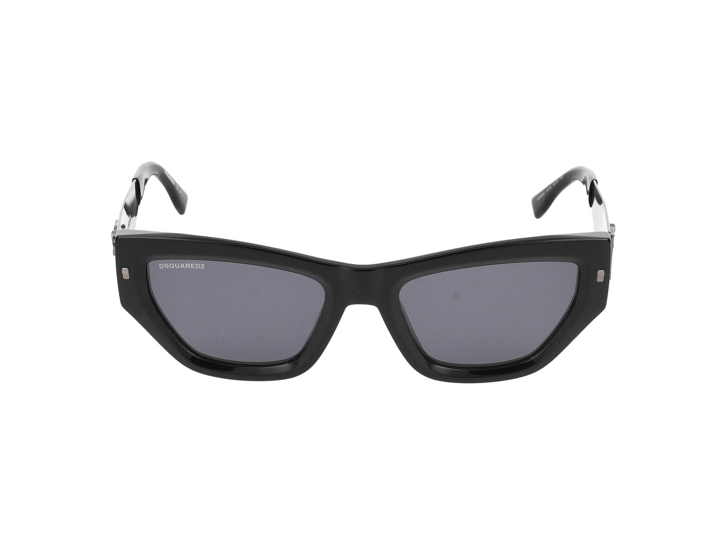 D2 0033/s 807/IR BLACK 53.00 / 807/IR BLACK