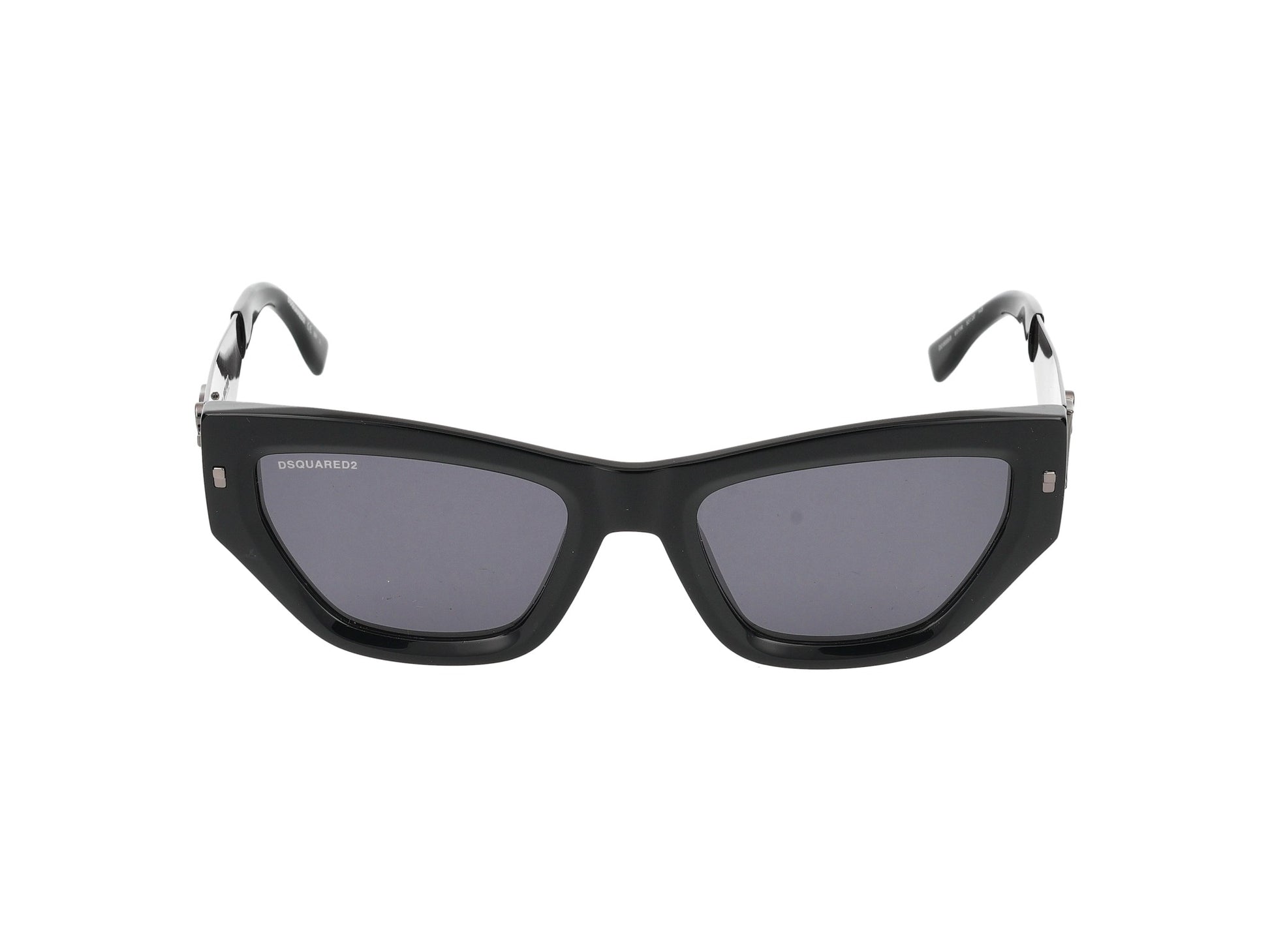 D2 0033/s 807/IR BLACK 53.00 / 807/IR BLACK