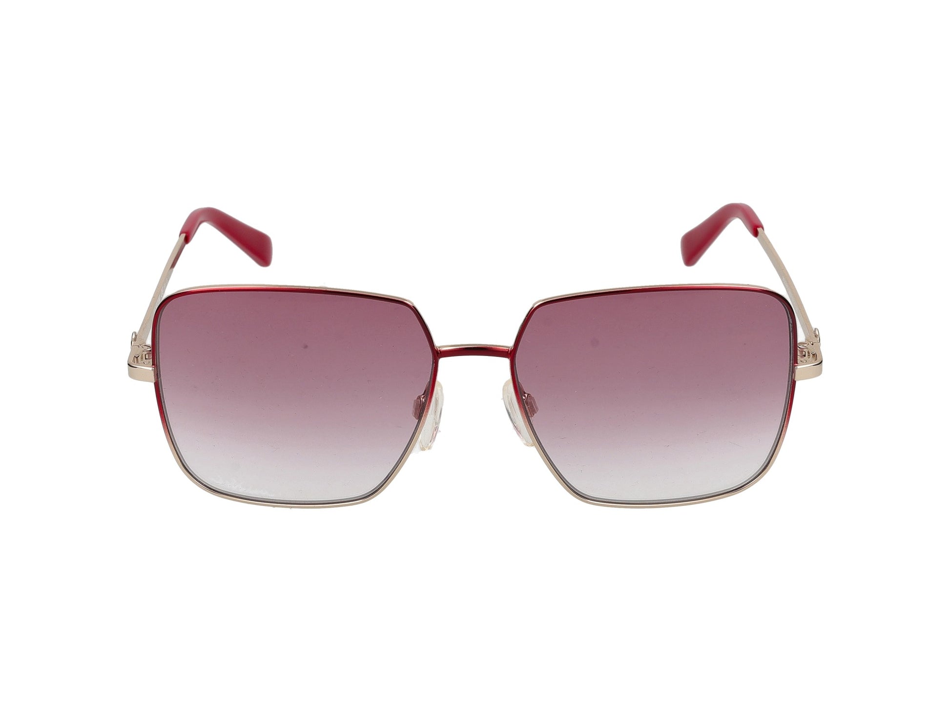Mol048/s C9A/3X RED 56.00 / C9A/3X RED