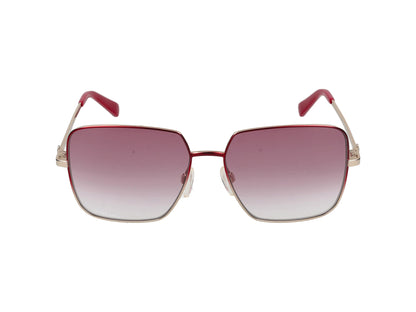 Mol048/s C9A/3X RED 56.00 / C9A/3X RED