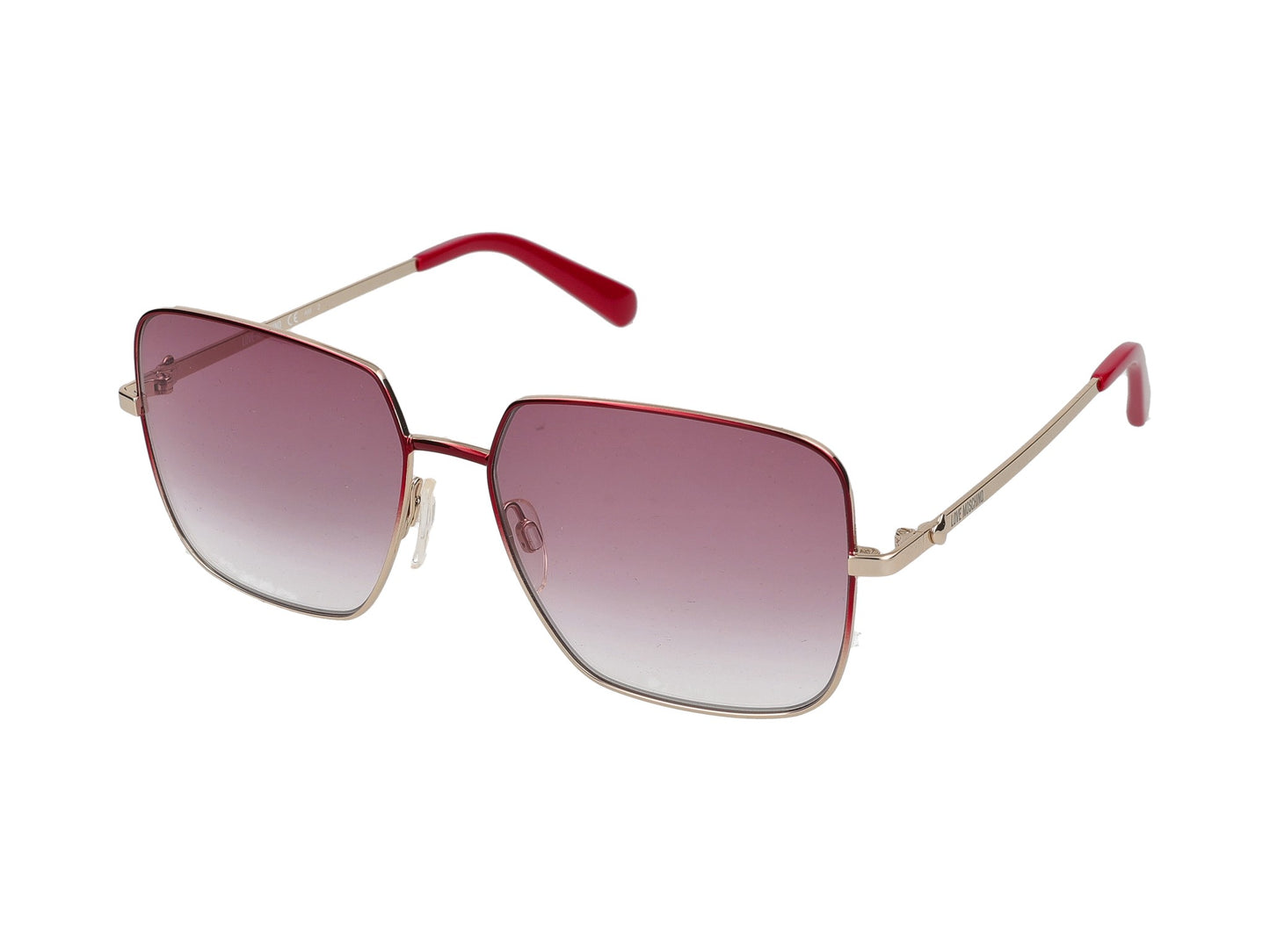 Mol048/s C9A/3X RED 56.00 / C9A/3X RED