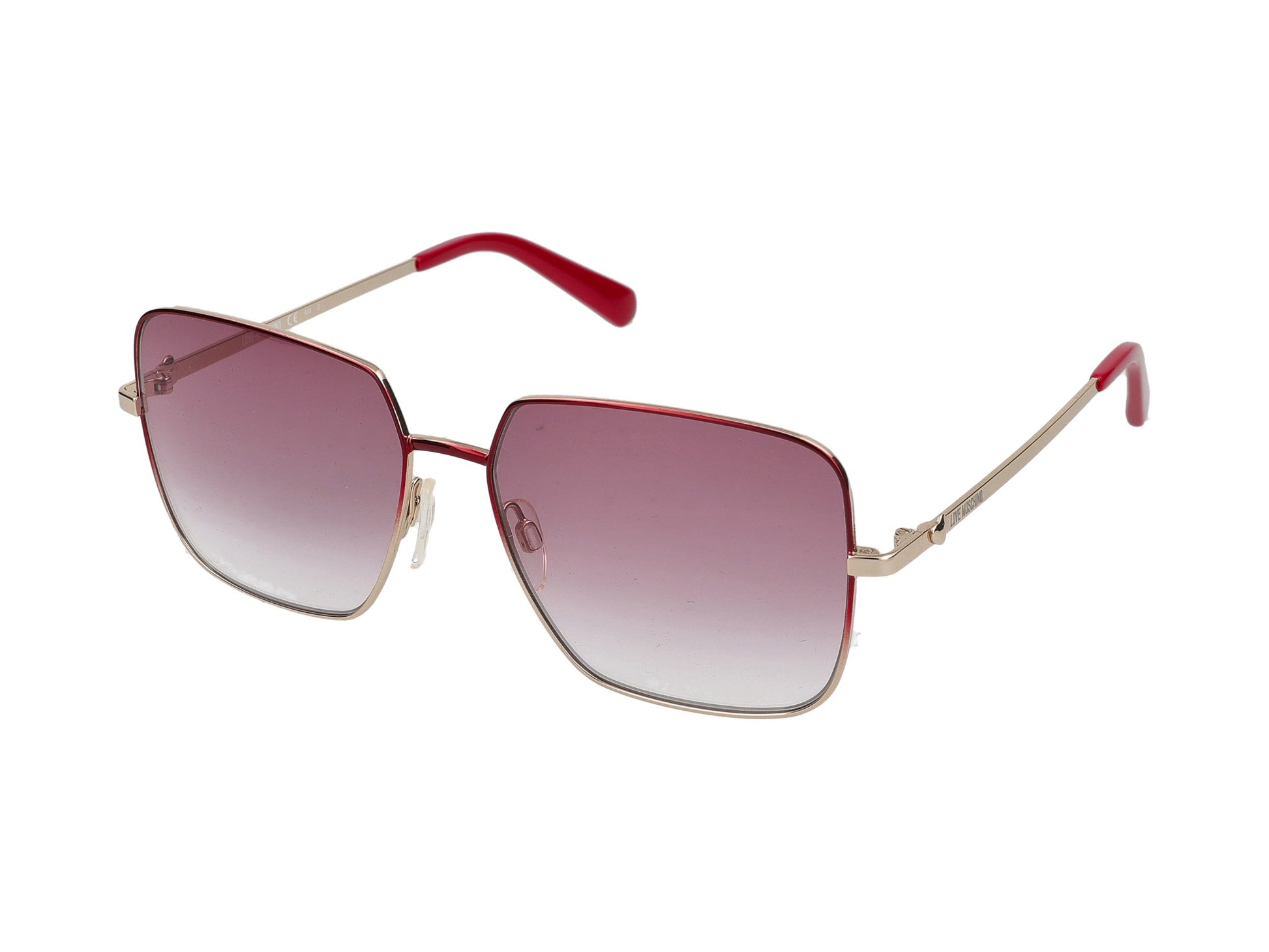 Mol048/s C9A/3X RED 56.00 / C9A/3X RED