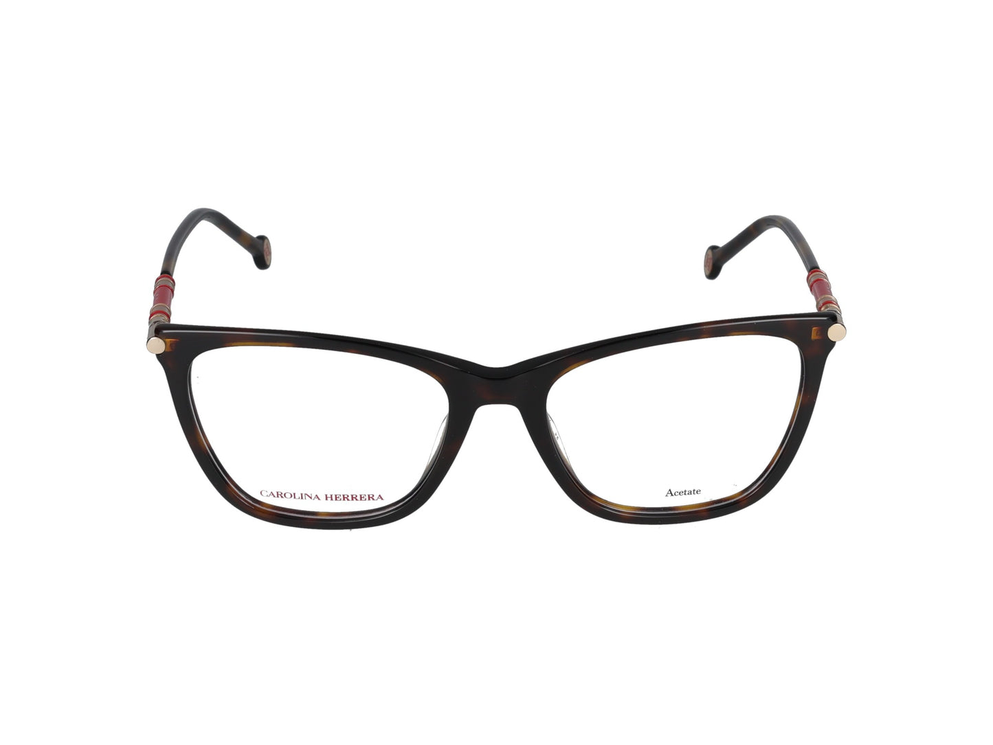 Ch 0028 086/18 HAVANA 53.00 / 086/18 HAVANA