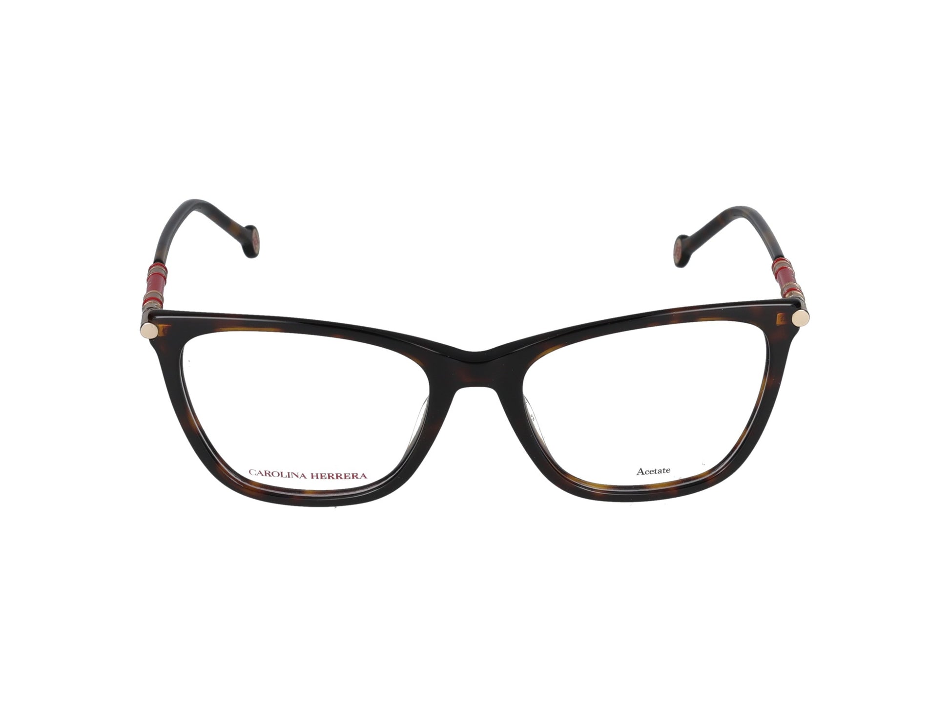 Ch 0028 086/18 HAVANA 53.00 / 086/18 HAVANA