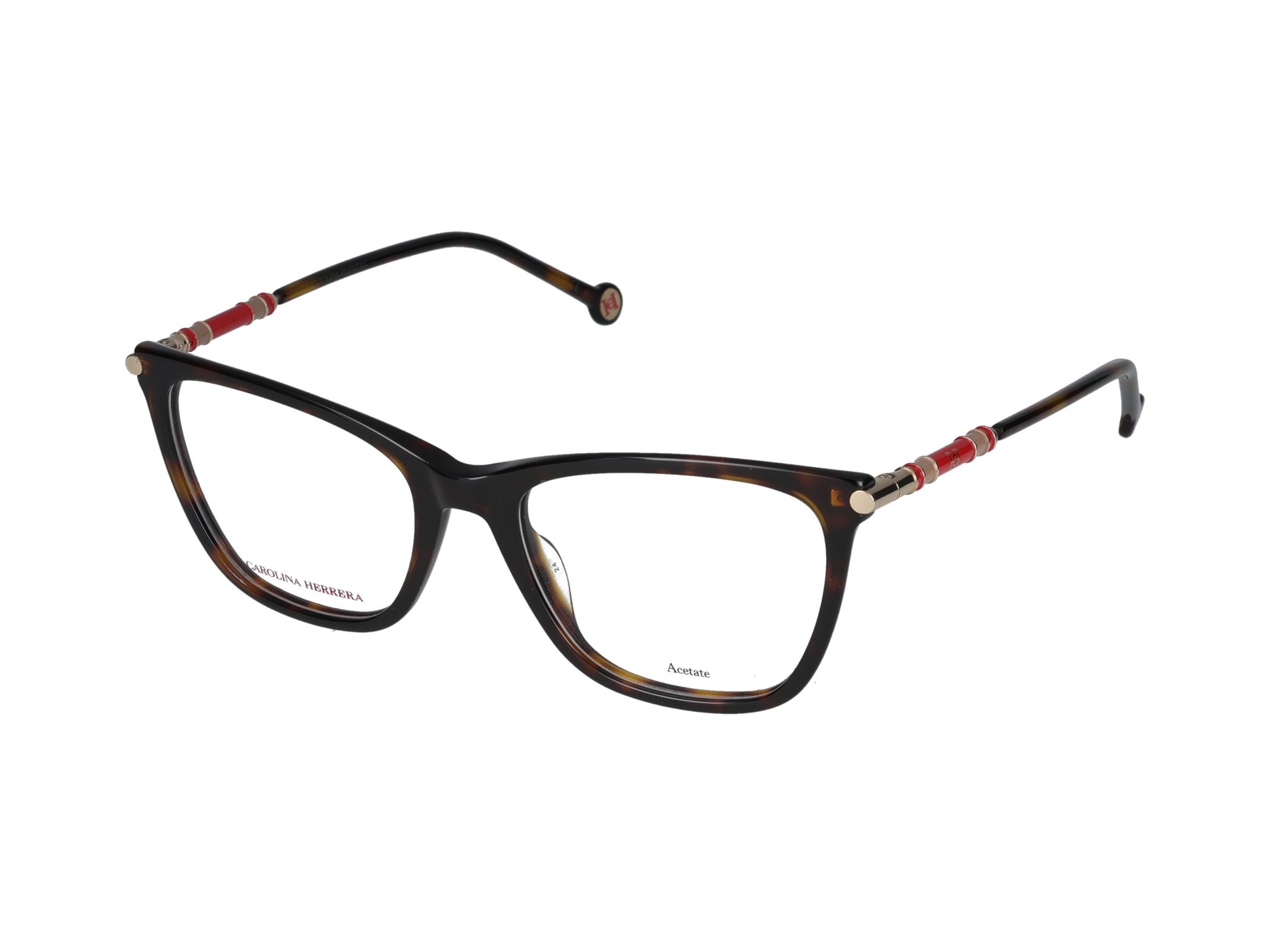 Ch 0028 086/18 HAVANA 53.00 / 086/18 HAVANA