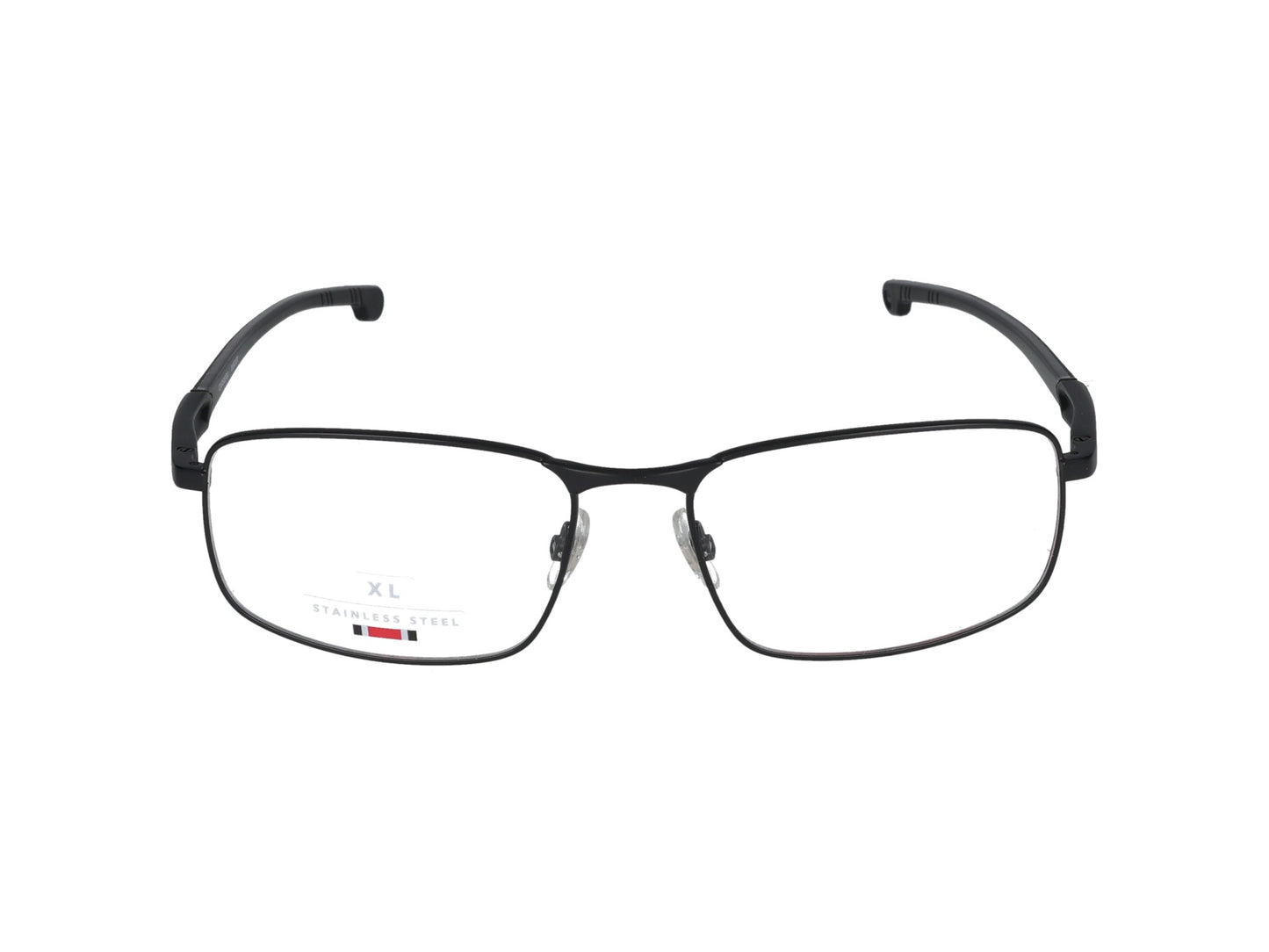 Carduc 008 807/37 BLACK 57.00 / 807/37 BLACK
