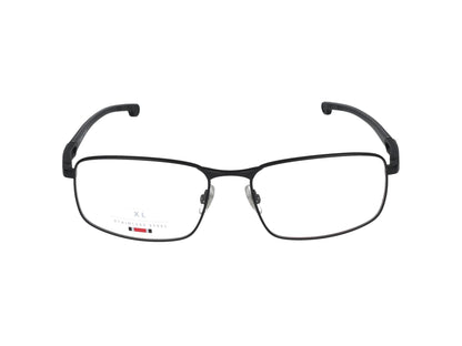 Carduc 008 807/37 BLACK 57.00 / 807/37 BLACK