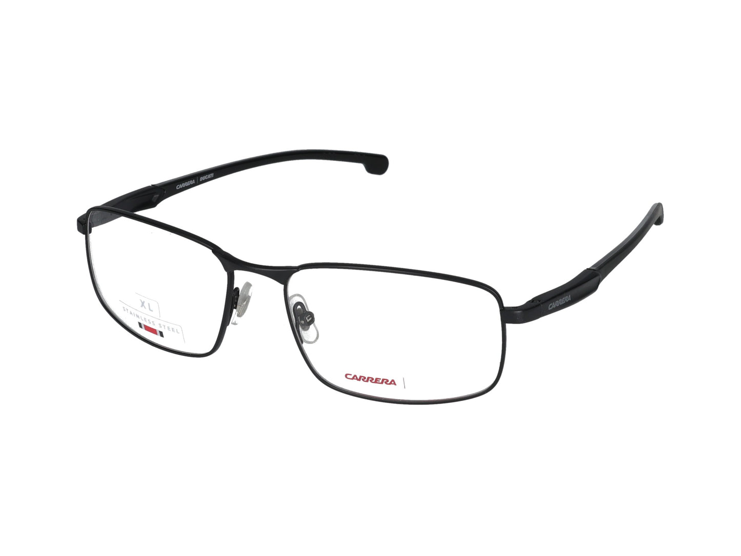 Carduc 008 807/37 BLACK 57.00 / 807/37 BLACK