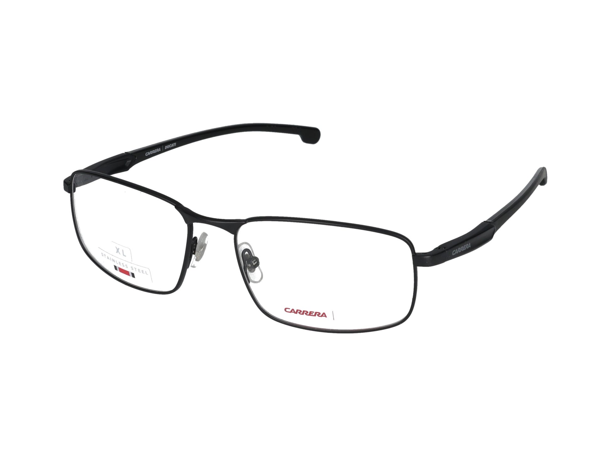 Carduc 008 807/37 BLACK 57.00 / 807/37 BLACK