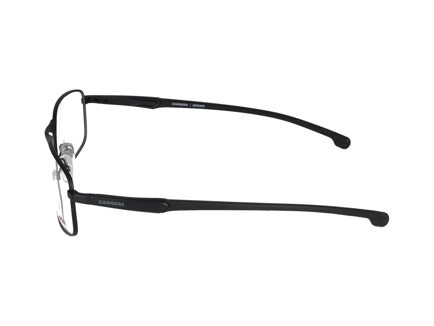 Carduc 008 807/37 BLACK 57.00 / 807/37 BLACK