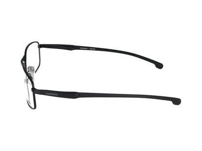 Carduc 008 807/37 BLACK 57.00 / 807/37 BLACK