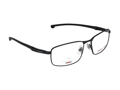 Carduc 008 807/37 BLACK 57.00 / 807/37 BLACK