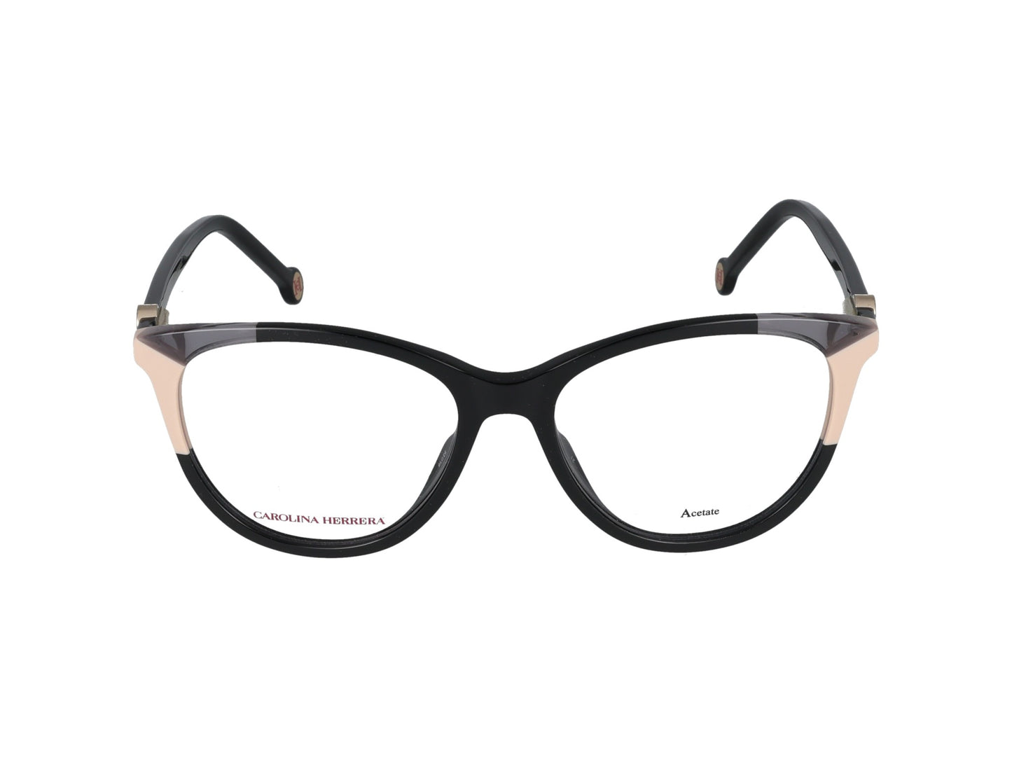 Ch 0054 KDX/16 BLACK NUDE 53.00 / KDX/16 BLACK NUDE