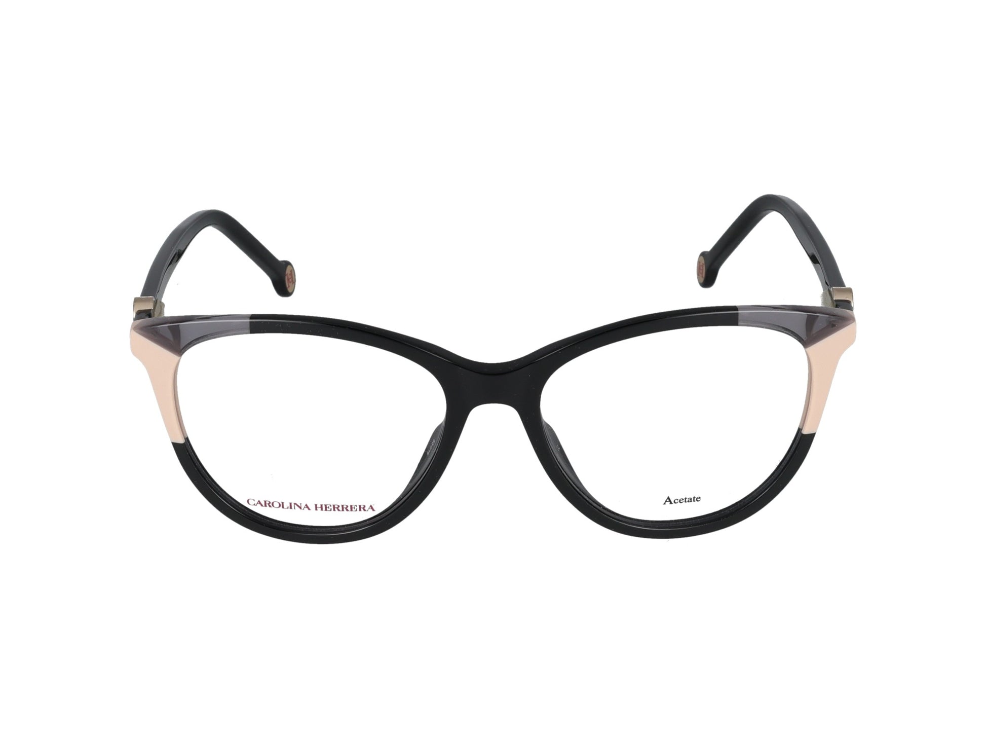Ch 0054 KDX/16 BLACK NUDE 53.00 / KDX/16 BLACK NUDE