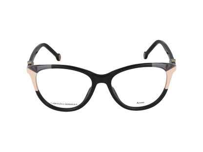 Ch 0054 KDX/16 BLACK NUDE 53.00 / KDX/16 BLACK NUDE