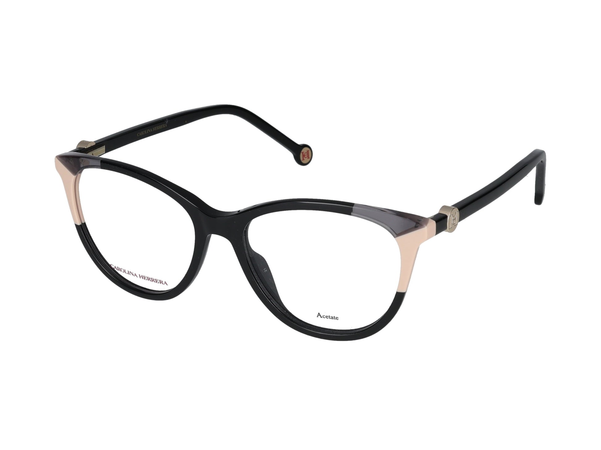 Ch 0054 KDX/16 BLACK NUDE 53.00 / KDX/16 BLACK NUDE