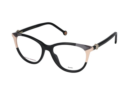 Ch 0054 KDX/16 BLACK NUDE 53.00 / KDX/16 BLACK NUDE