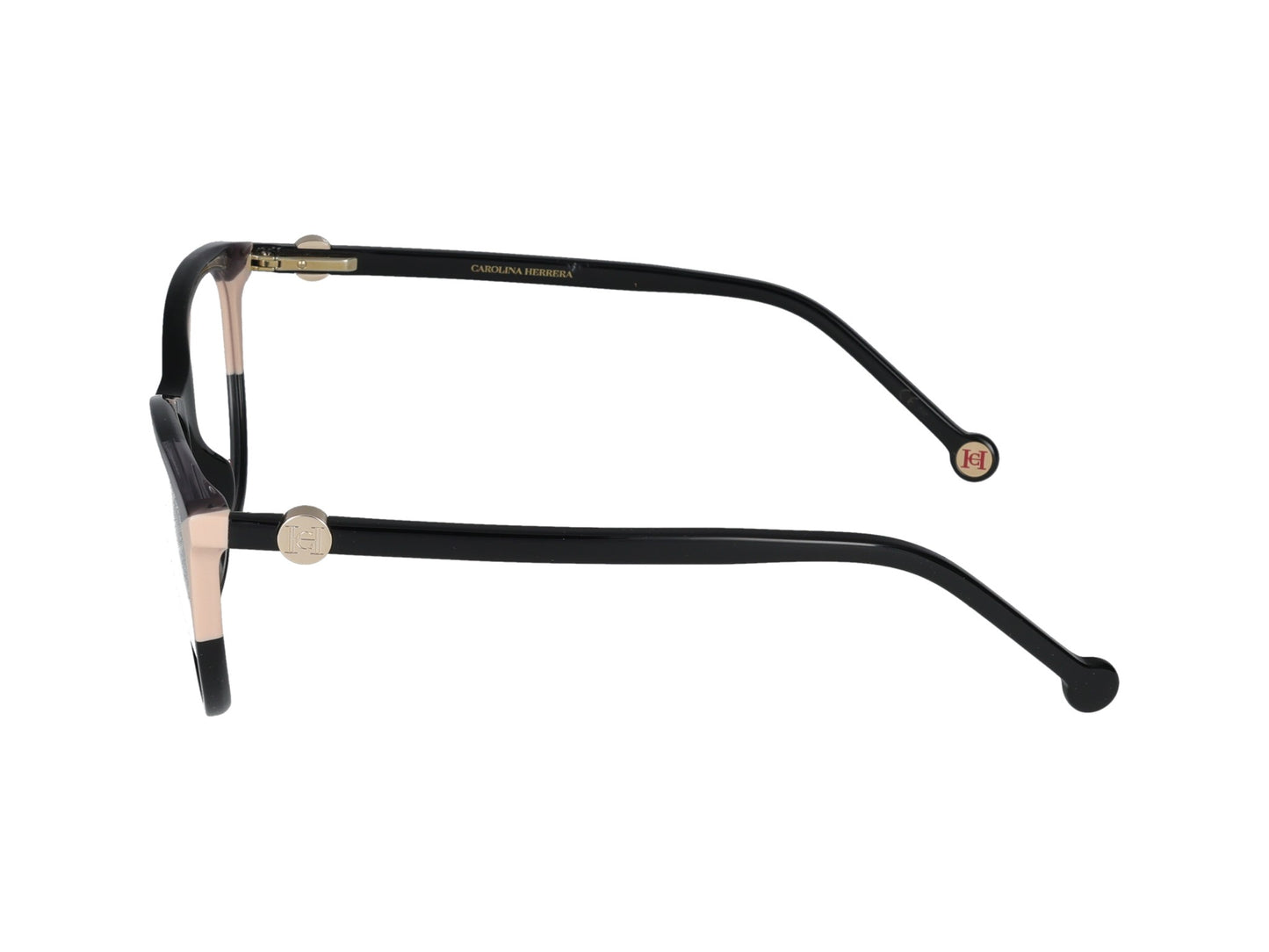 Ch 0054 KDX/16 BLACK NUDE 53.00 / KDX/16 BLACK NUDE