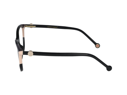 Ch 0054 KDX/16 BLACK NUDE 53.00 / KDX/16 BLACK NUDE