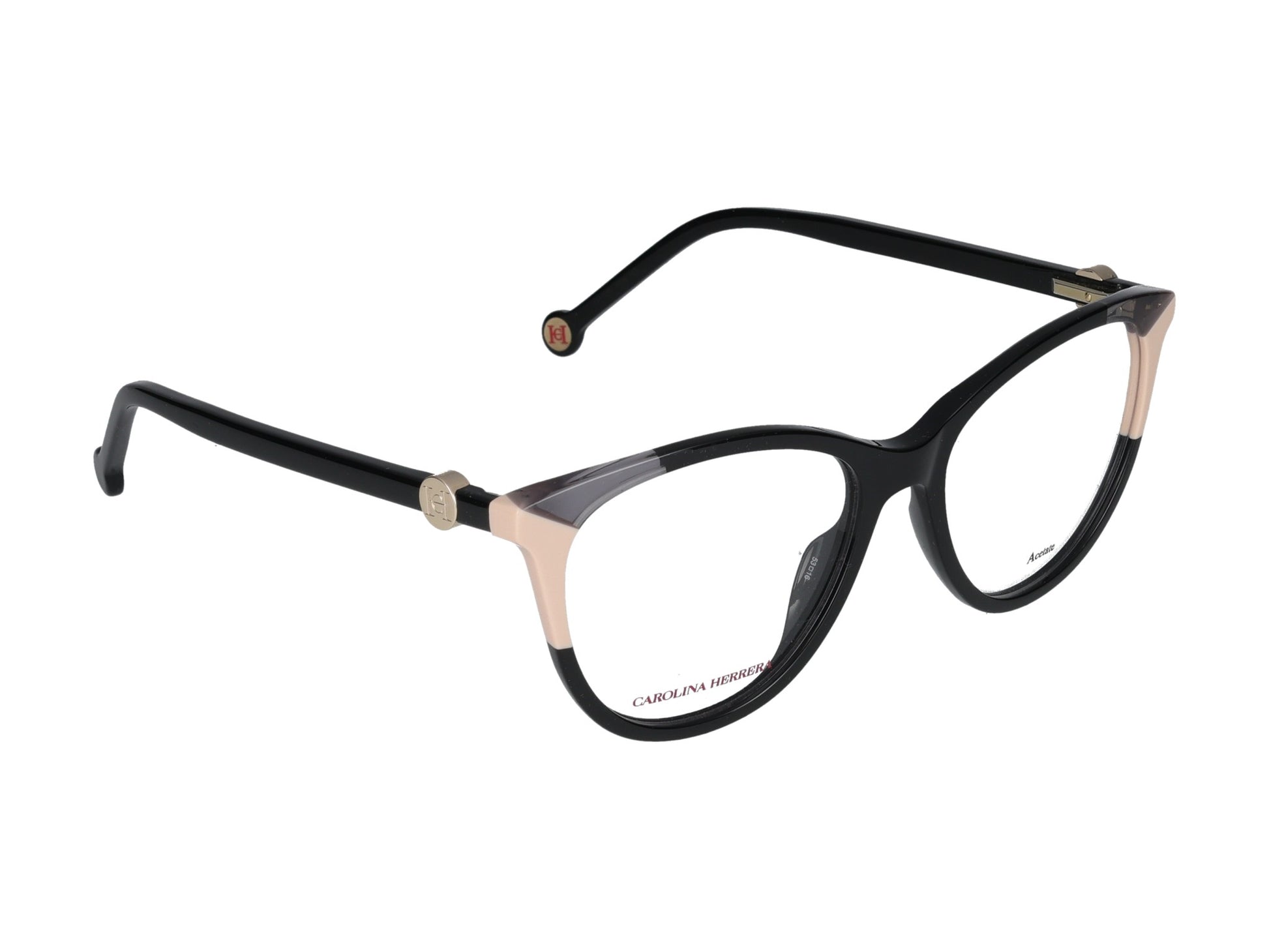 Ch 0054 KDX/16 BLACK NUDE 53.00 / KDX/16 BLACK NUDE
