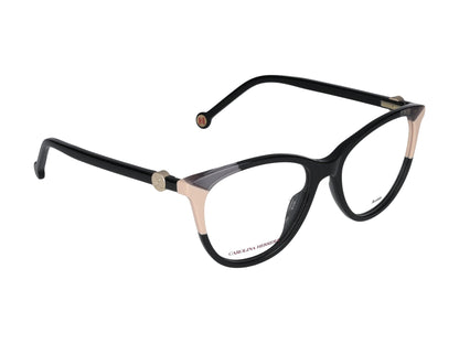 Ch 0054 KDX/16 BLACK NUDE 53.00 / KDX/16 BLACK NUDE